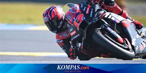 jaymie marquez telegram|Hasil Practice MotoGP Jerman 2024: Vinales Tercepat, Marquez .